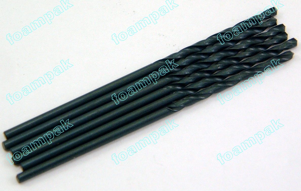246627 GC0070/CLEANOUT KIT  (PKG 6)