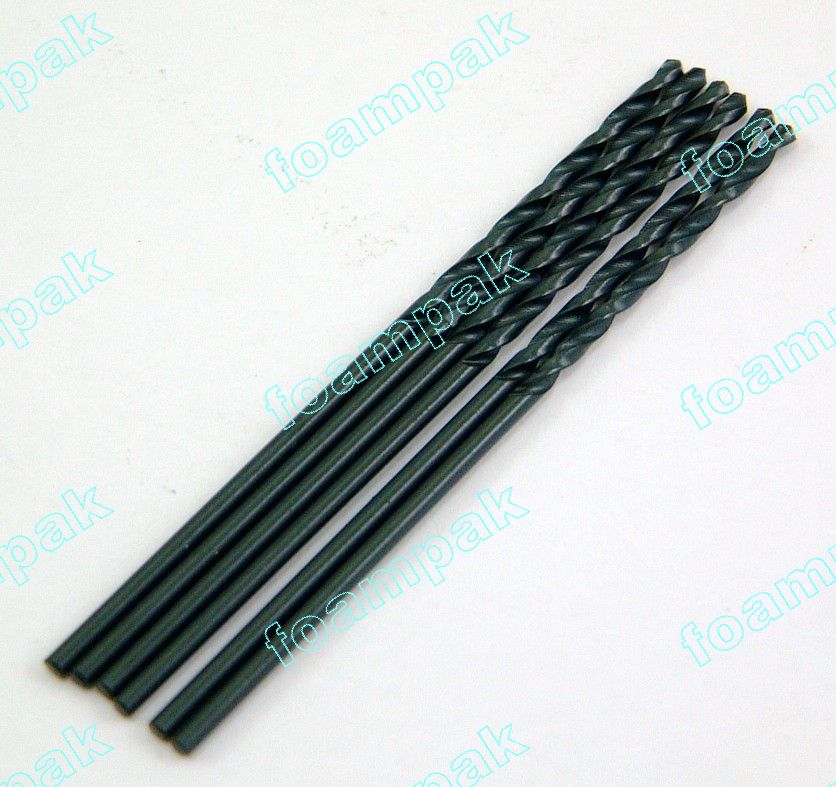 246628 GC0074/296295 CLEANOUT KIT  (PKG 6)