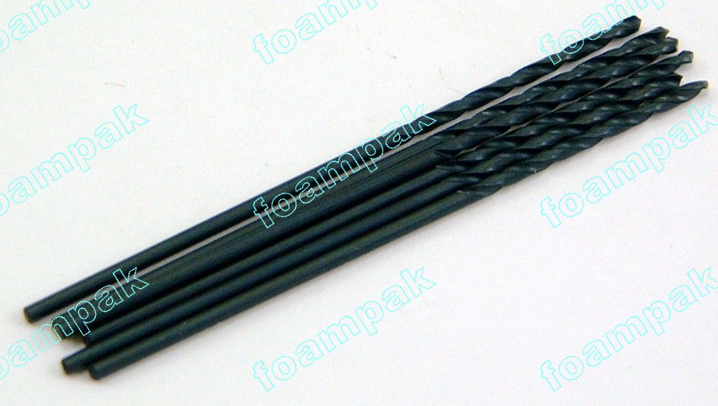 246629 GC0073/14963-16 CLEANOUT KIT  (PKG 6)