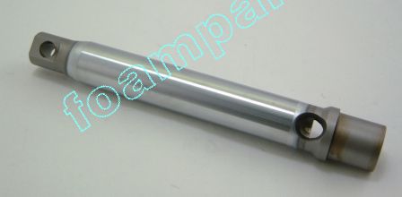 246689 PISTON ROD (E-30)