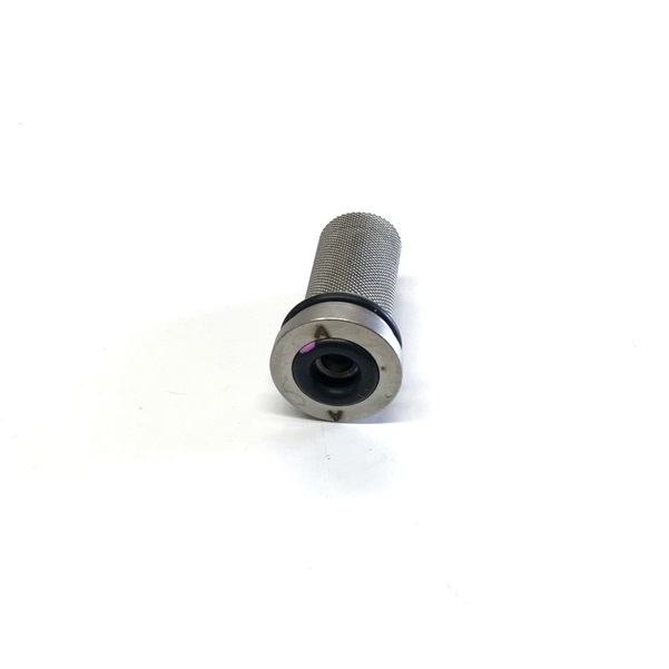 246731 CHECK VALVE ASSEMBLY 'A'