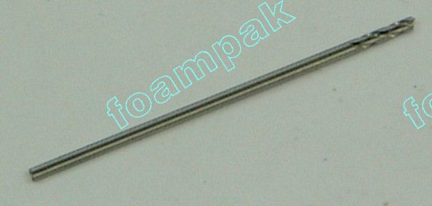 Graco Drill Bits