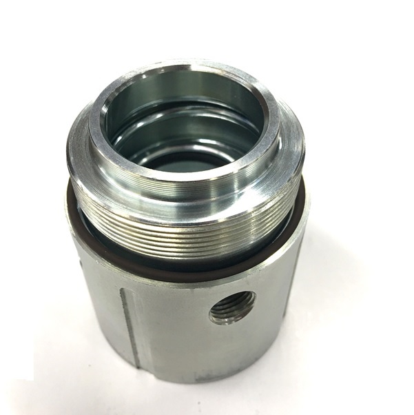246964 WET-CUP CONVERSION KIT **NEEDS (2) 295662**