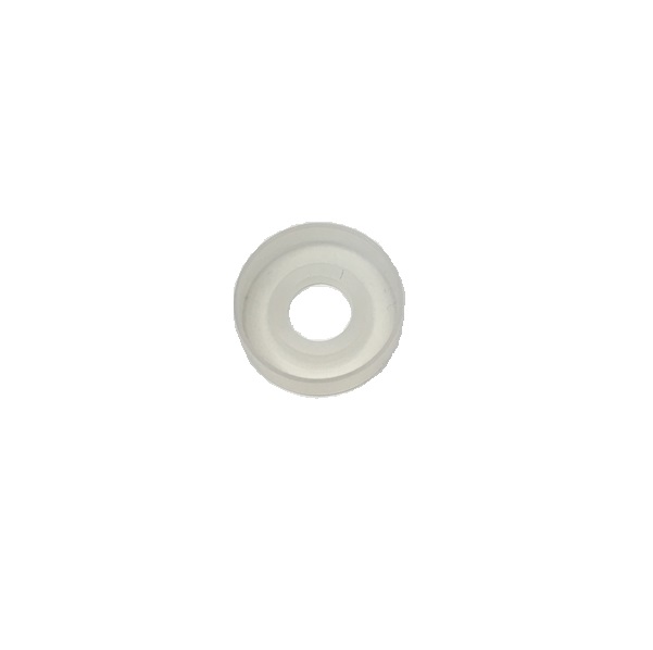 247779 KIT, SEAL, SEAT, VALVE (REF - 802b)
