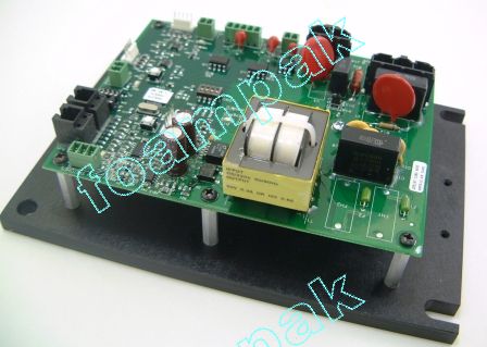 247839 KIT, BRD, CIRC, MTR CONTROL, H-25/HXP-2