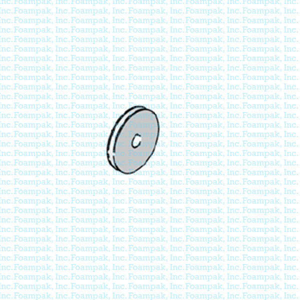 Graco Drive Pulley