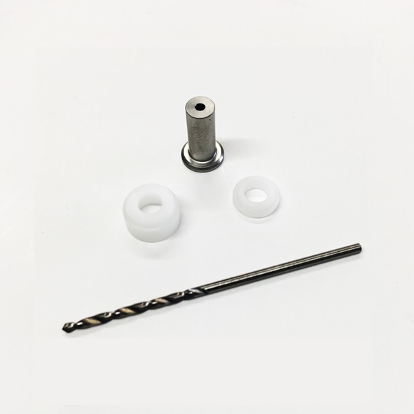 248011 EXTENSION TIP .052X.050 (AR2929/AF2929)