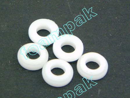 248018 FLAT SEAL EXTENSION KIT  (PKG 5)