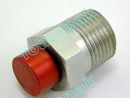 248187 KIT, RUPTURE DISC