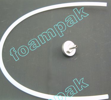 248528 POUR NOZZLE KIT