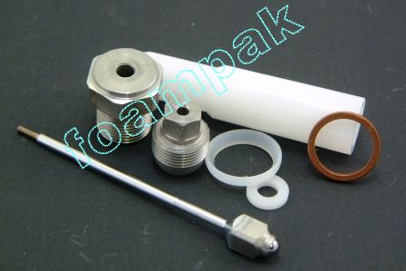 248837 REPAIR KIT