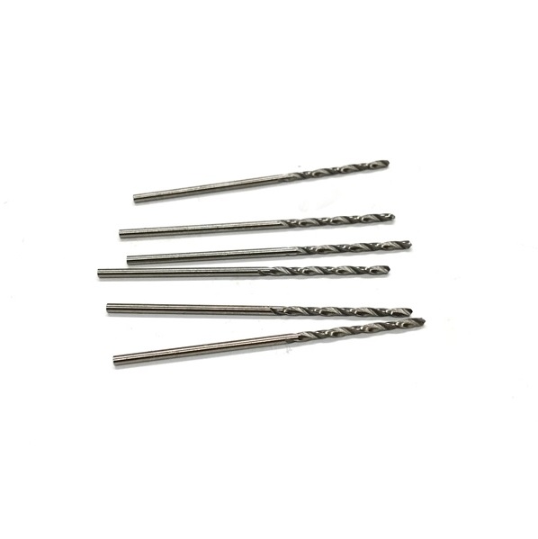Graco Drill Bits