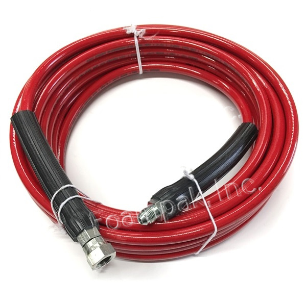 Graco Hose