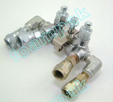 Graco Hose