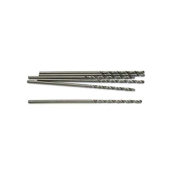 Graco Drill Bits