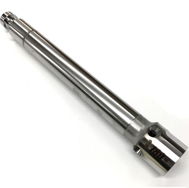 Graco Rod