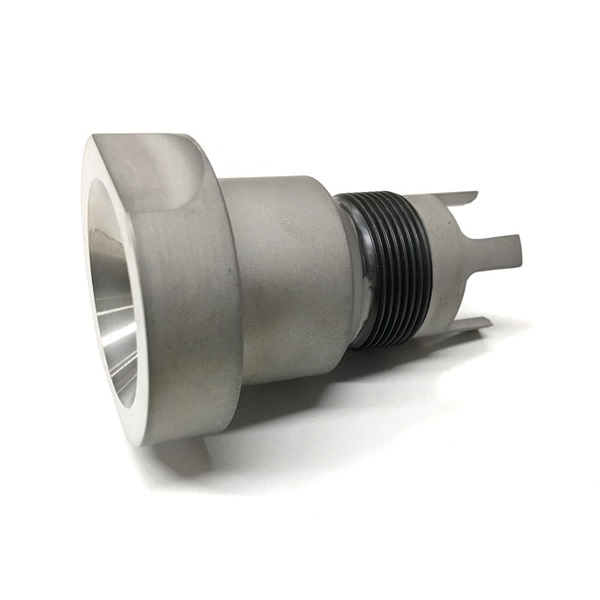 Graco Valve