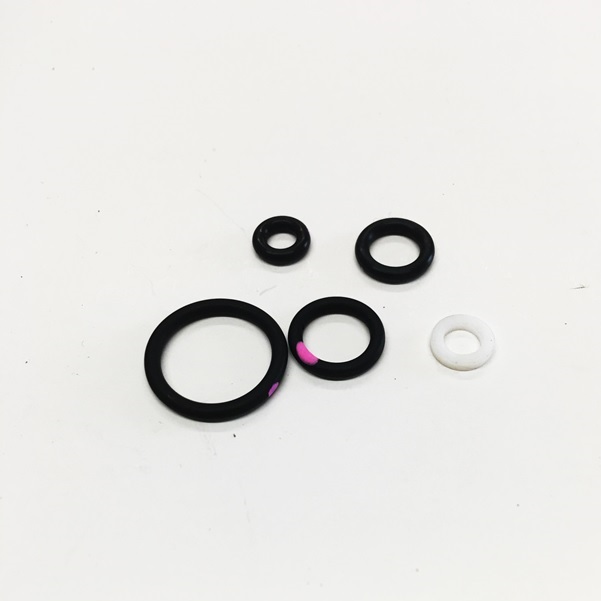 Graco Seal Kit