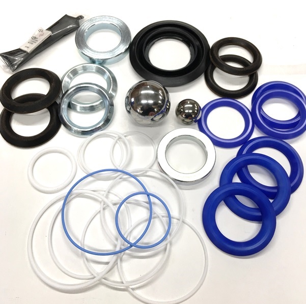 Graco Repair Kit