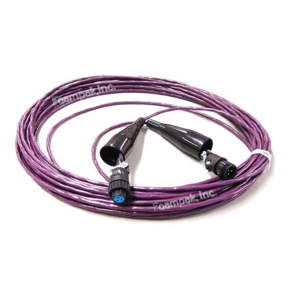 Graco FTS Cable