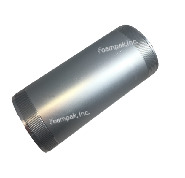 Graco Air Motor Cylinder