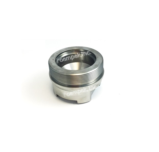 24J533 FOOT VALVE