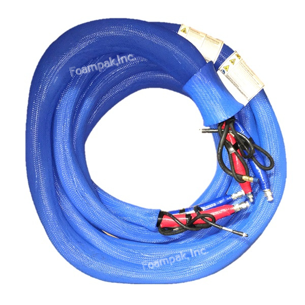 Graco Heated Hose