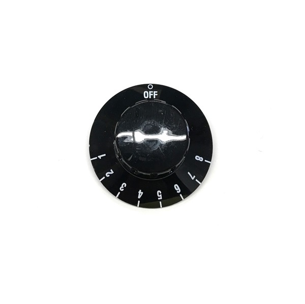 Graco Knob Kit