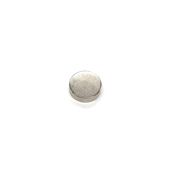 24K982 MAGNET DISC KIT
