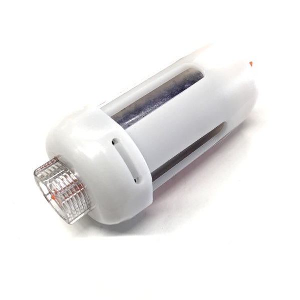24K984 MINI DRYER DESICCANT KIT