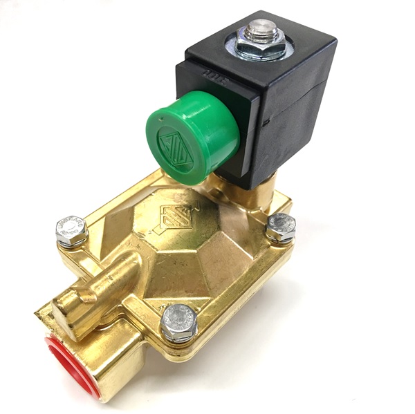 Graco Valve Kit