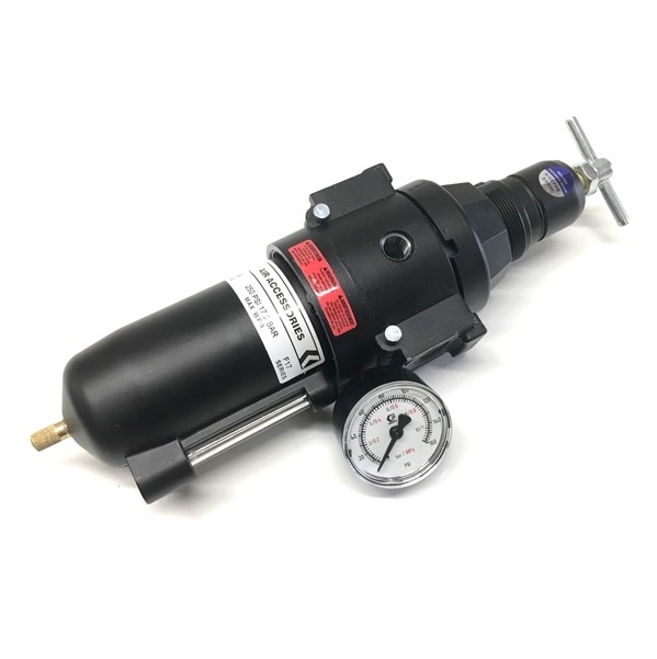 Graco Switch Kit