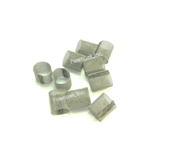 24R894 FILTER KIT  (PKG 10)
