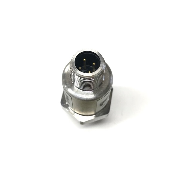 24U851 KIT, TRANSDUCER PRESS, TEMP