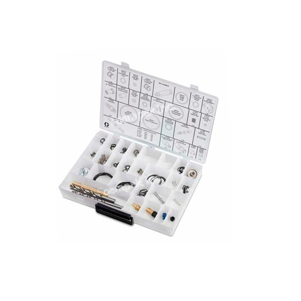 Graco Air Purge Kit