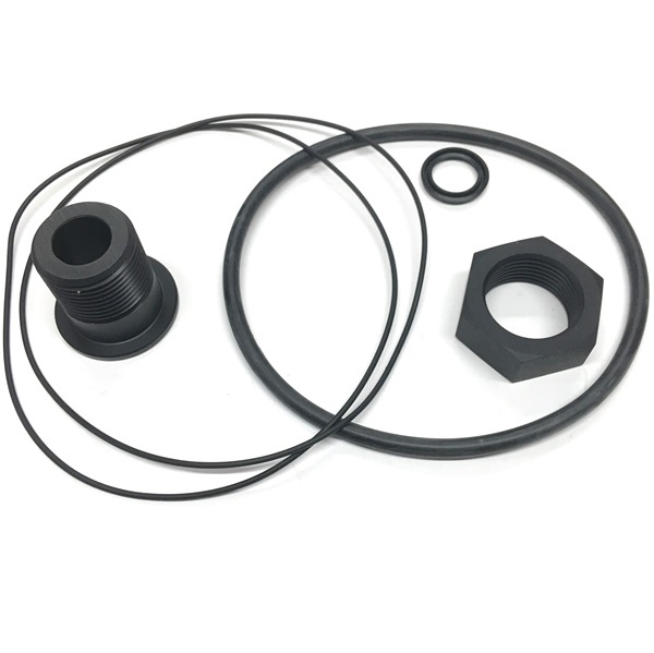 Graco Seal Kit