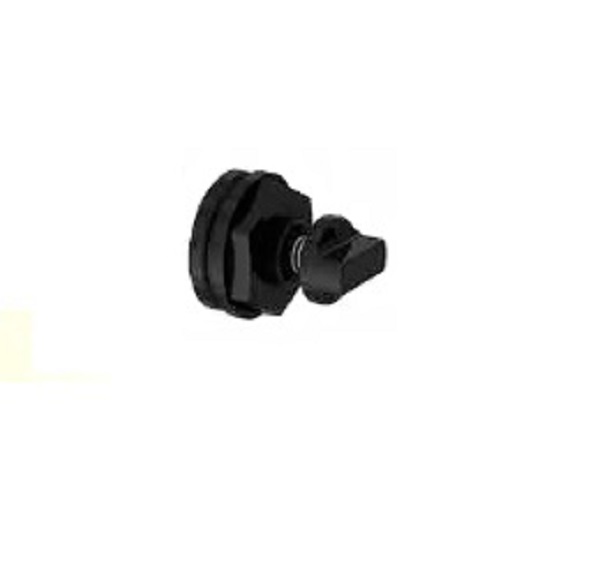 258761 PISTON LOCK ASY, P2