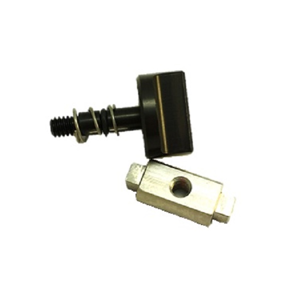 258762 PISTON-LOCK REPAIR KIT, P2
