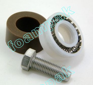 Graco Piston Kit