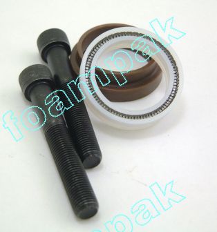 261852 CYLINDER SEAL SET - 120