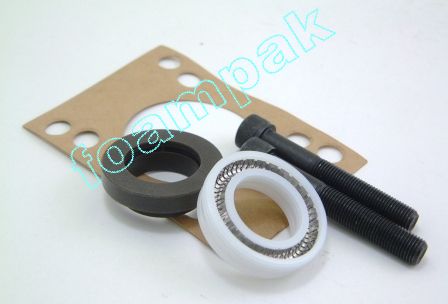 261854 CYLINDER SEAL SET - 80