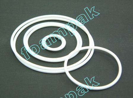261859 PROPORTIONER PUMP O-RING KIT
