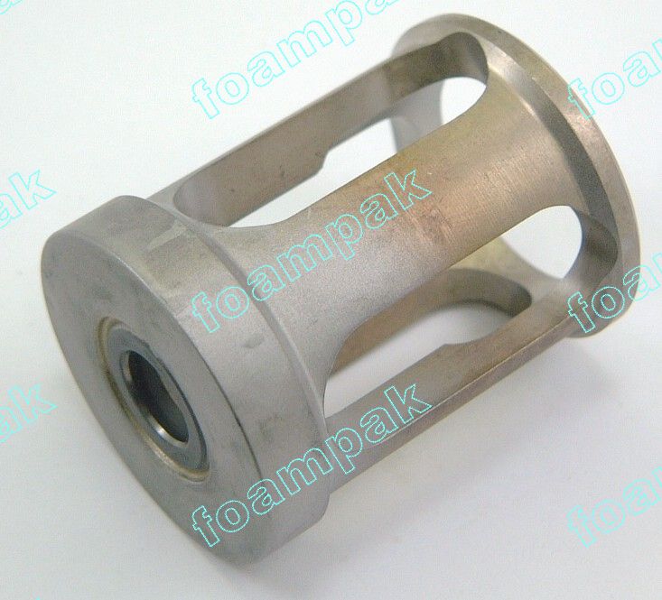 261899 BALL GUIDE, 1"