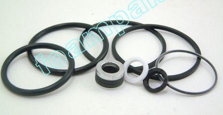 Graco Repair Kit