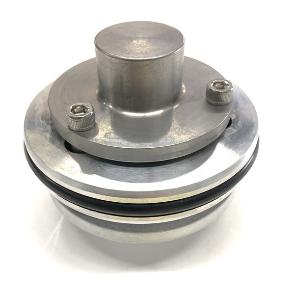 Graco Air Motor