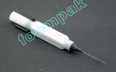 Graco Needle