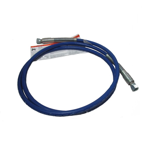 Graco Hose