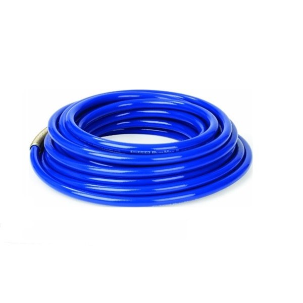 Graco Hose