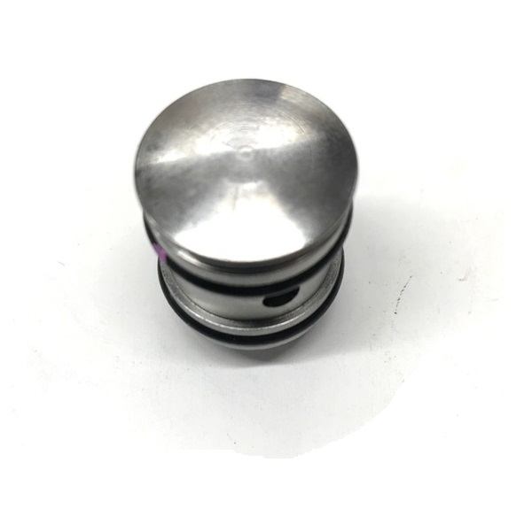 277296 B SEAL CARTRIDGE (COMPLETE) W/ POLYCARB SS