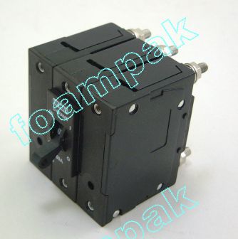 Graco Switch